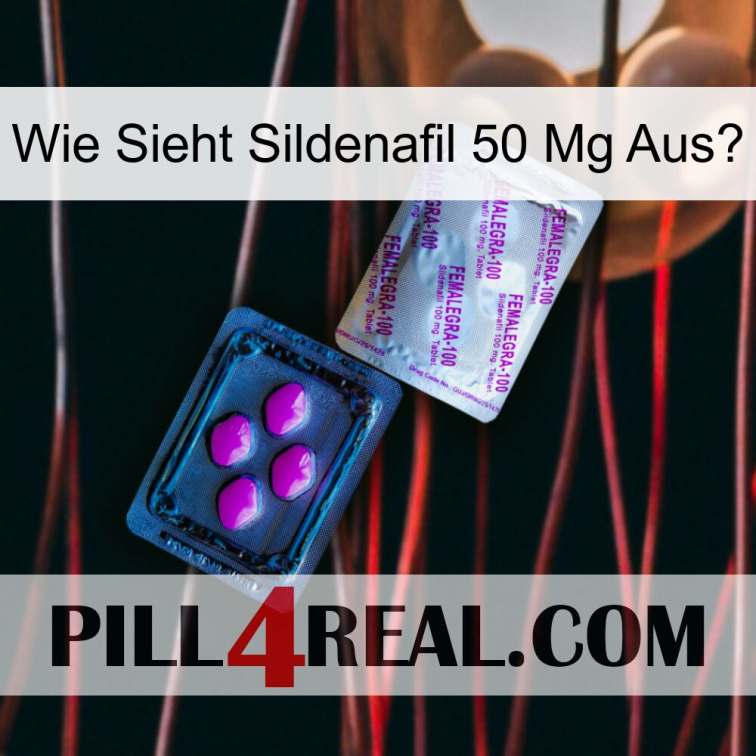 Wie Sieht Sildenafil 50 Mg Ausk 37